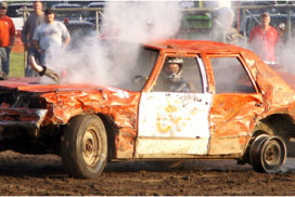 Derby2