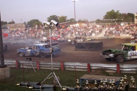 Derby3